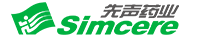 24直播網
