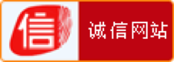 鵜鶘vs獨行俠