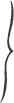 籃球直播軟件app免費下載