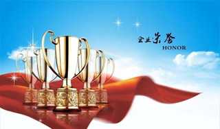 南卡羅來納州立大學vs阿拉巴馬農工
