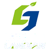 布拉加vs謝里夫